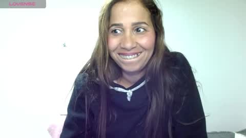 Snapshot of prettyduration chatting on May 29, 2026, 8:29 pm Caro sins online show from May 29, 2026, 8:29 pm