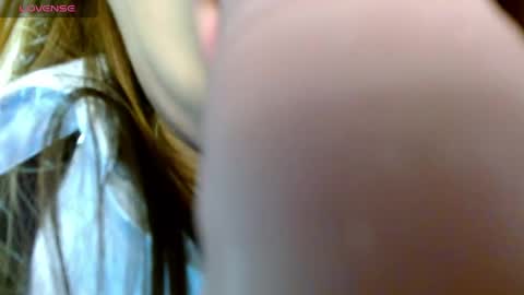Snapshot of prettyduration chatting on June 4, 2026, 11:00 pm Caro sins online show from June 4, 2026, 11:00 pm