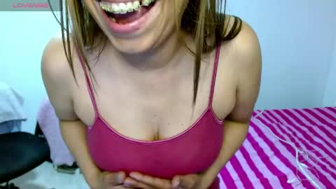 Snapshot of prettyduration chatting on June 5, 2026, 11:32 pm Caro sins online show from June 5, 2026, 11:32 pm