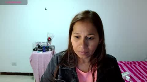 Snapshot of prettyduration chatting on June 22, 2026, 7:33 pm Caro sins online show from June 22, 2026, 7:33 pm