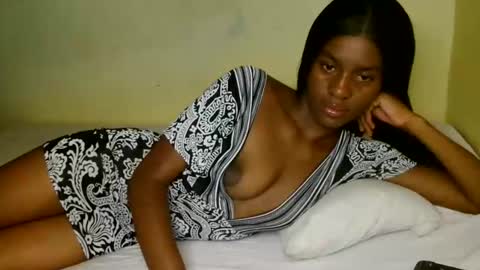 Mary online show from June 11, 2026, 1:27 am