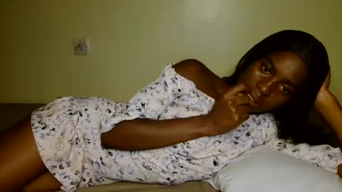 Mary online show from July 3, 2026, 3:02 am