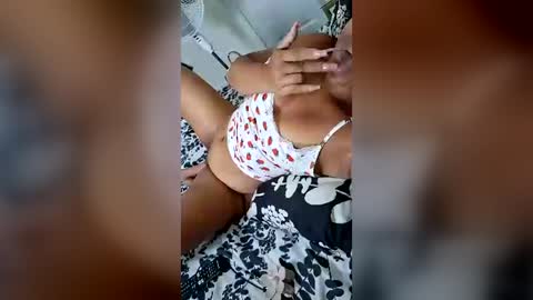 prettyini online show from August 1, 2026, 5:23 pm