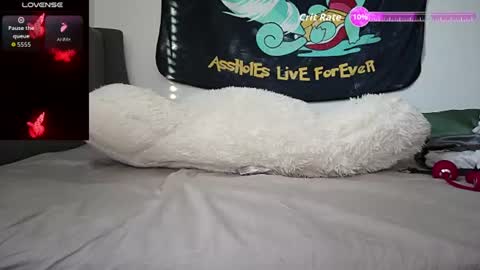 prettykitty6339 online show from July 19, 2026, 2:15 am
