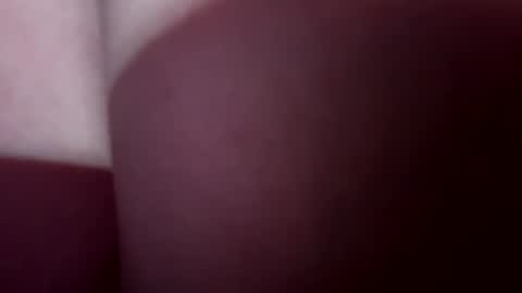 prettykitty869 online show from July 28, 2026, 5:03 am