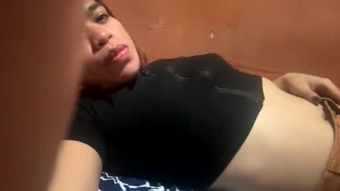 Snapshot of prettylady_janice chatting on February 2, 2026, 3:22 pm prettylady_janice online show from February 2, 2026, 3:22 pm