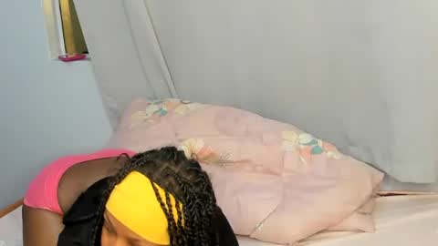 prettyley online show from July 25, 2026, 6:38 pm