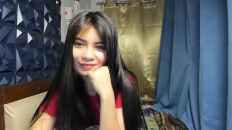prettylittle_lady online show from June 24, 2026, 2:49 pm
