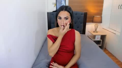 prettypatricia01 online show from July 2, 2026, 3:23 am