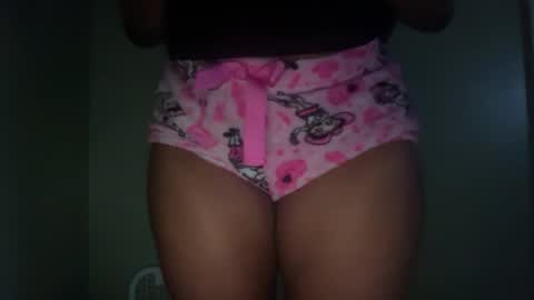 prettypssyred05 online show from July 1, 2026, 7:02 pm