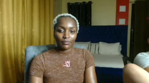 sasha online show from June 12, 2026, 11:03 pm