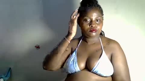 prettyriss online show from May 20, 2026, 8:48 pm