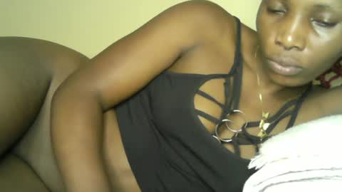 prettyvish online show from July 2, 2026, 12:44 pm