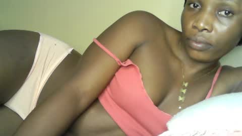 prettyvish online show from July 18, 2026, 2:05 am