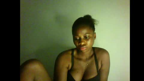 prettyxxpac online show from July 1, 2026, 4:14 am