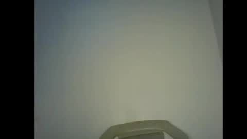 prettyxxpac online show from July 7, 2026, 6:58 am