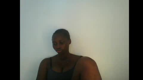 prettyxxpac online show from July 21, 2026, 3:36 pm