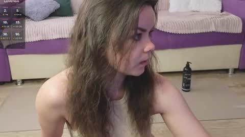 Kitty online show from June 29, 2026, 12:06 am