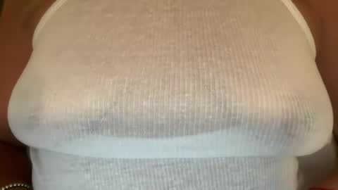 prettyyykittyyy22 online show from July 13, 2026, 12:46 am