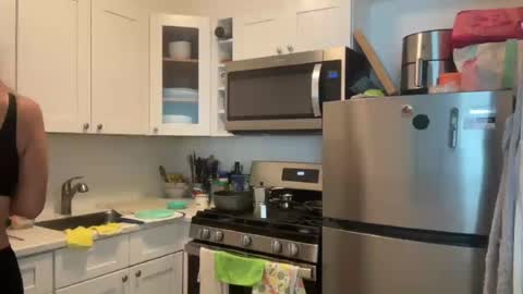 prettyyykittyyy22 online show from July 19, 2026, 2:32 pm