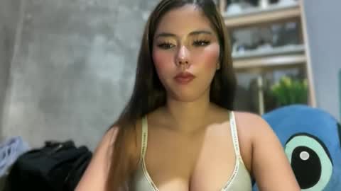 TINA  online show from June 10, 2026, 6:07 pm