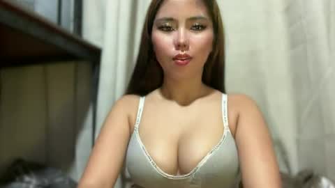 TINA  online show from June 11, 2026, 6:06 pm