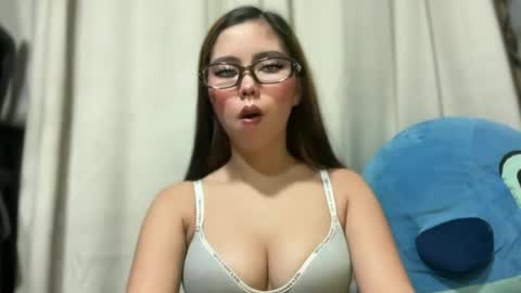 TINA  online show from June 21, 2026, 3:25 pm