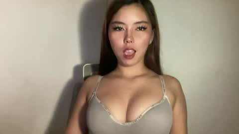 TINA  online show from July 6, 2026, 1:19 pm