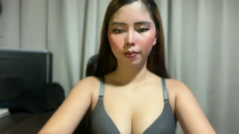 TINA  online show from July 8, 2026, 2:05 am