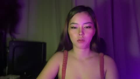 TINA  online show from July 10, 2026, 12:04 am