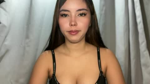 TINA  online show from July 13, 2026, 8:39 am