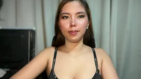 TINA  online show from July 14, 2026, 1:06 pm