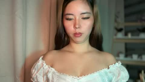 TINA  online show from August 4, 2026, 2:04 am