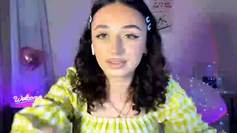 Sofi online show from May 12, 2026, 1:52 pm
