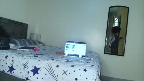 pricky375313 online show from June 19, 2026, 5:01 am