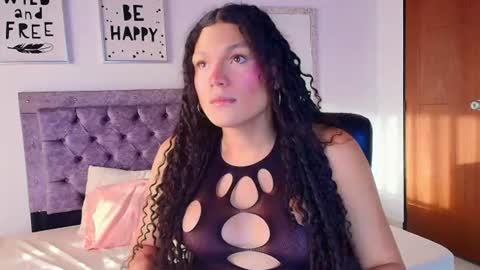 Prim Rosse online show from July 2, 2026, 11:49 am
