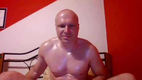 prin_plan online show from June 18, 2026, 7:29 pm