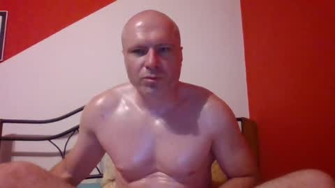 prin_plan online show from July 24, 2026, 9:24 pm