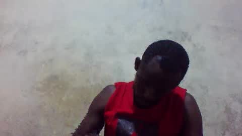 Snapshot of prince_edi chatting on May 22, 2026, 6:57 pm Prince edi online show from May 22, 2026, 6:57 pm