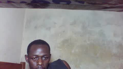 Snapshot of prince_edi chatting on May 29, 2026, 6:22 am Prince edi online show from May 29, 2026, 6:22 am
