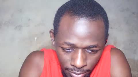 Prince edi online show from June 30, 2026, 12:50 pm
