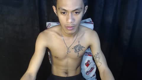Snapshot of prince_gray69 chatting on October 16, 2025, 6:36 am Prince online show from October 16, 2025, 6:36 am