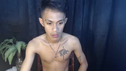 Snapshot of prince_gray69 chatting on October 20, 2025, 2:12 am Prince online show from October 20, 2025, 2:12 am