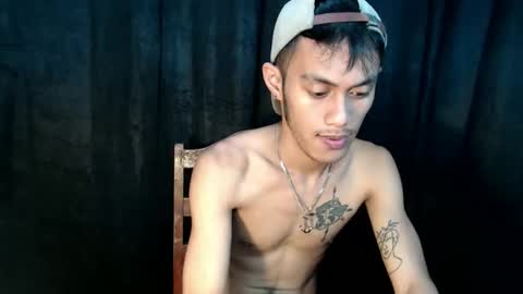 Snapshot of prince_gray69 chatting on November 11, 2025, 2:55 am Prince online show from November 11, 2025, 2:55 am