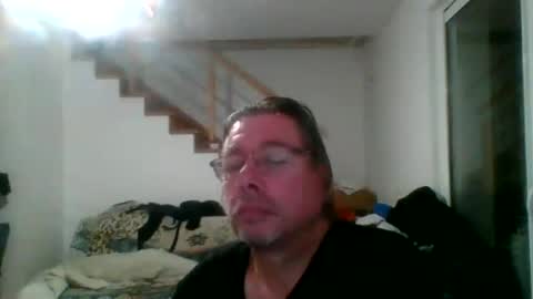 chris online show from June 14, 2026, 12:30 am