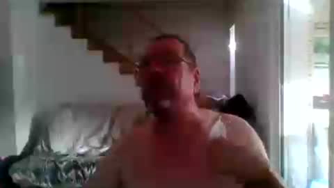 chris online show from June 24, 2026, 6:07 pm