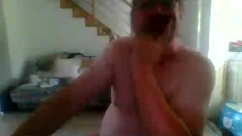 chris online show from June 27, 2026, 1:39 pm