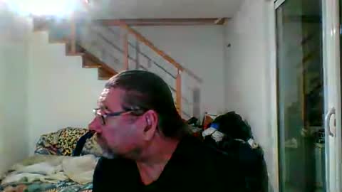 chris online show from July 2, 2026, 1:38 am