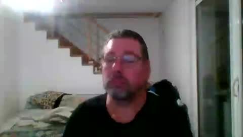 chris online show from July 3, 2026, 2:29 am