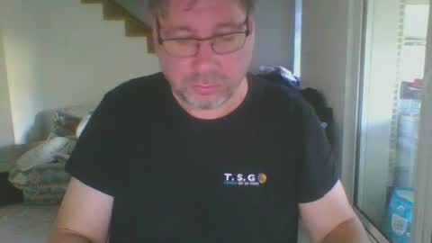 chris online show from July 24, 2026, 6:22 am